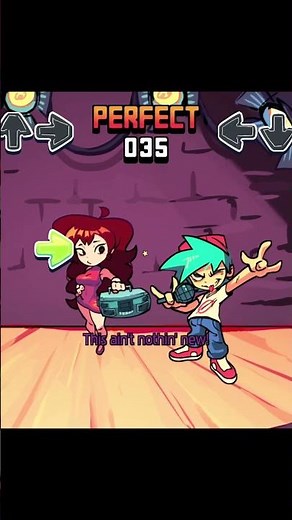 FNF: FUNKADELIX-Bopeebo(FC)BopeeboW/ Lyrics #fnf #funkadelix #fnfmod #fnfmods #lyrics #mod #mods #gf