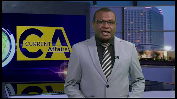 #CurrentAffairs: The tourism sector plays a huge part in neighboring Pacific Island countries' economies compared to Papua New Guinea. And whilst Papua New Guinea is struggling to compete for the tourism dollars in the Pacific, the P-N-G Tourism Authority has called on the national government to be committed in funding the sector. Chief Executive Officer for PNG Tourism Promotion Authority, Eric Mossman compared tourist numbers from smaller Pacific Island countries to PNG as the result of their 