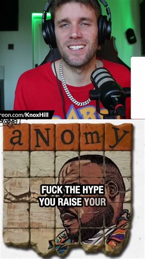 A-Reece SNAPPED! 🤯 | Four Horsemen Verse Breakdown