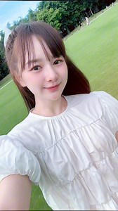 64K views · 9.2K reactions | IG Mysbbb | May Yoosomboon | Facebook