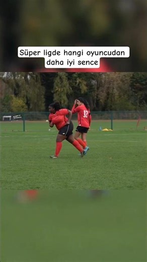 oldukça iyi bir futbolcu #futbol #transfer #derbi