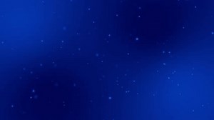 4k Particle Background Animation Video Footage Stock Footage Video (100% Royalty-free) 1110390415 | Shutterstock