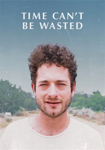 Time Can't Be Wasted - movie: watch streaming online