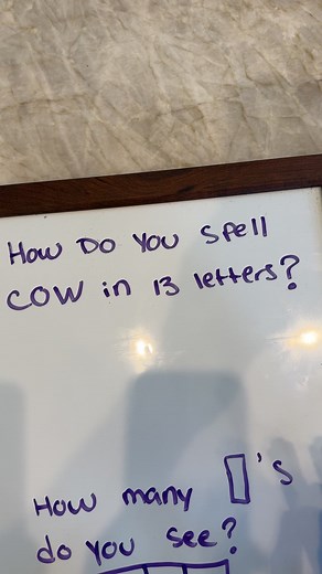 4.9K views · 7 comments | How #reels | Simple Reels | Facebook