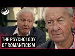 The Romantics That Revolutionized Our Understanding Of The Mind