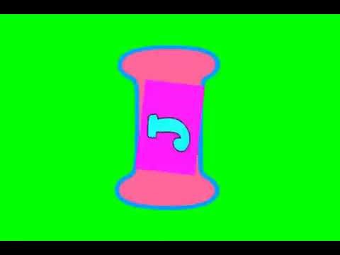 (MOST POPULAR VIDEO) (REUPLOAD) Jazzy Alphabet Rendition 2011