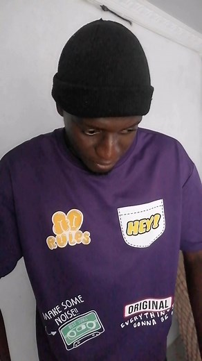 2.1K views · 44 reactions | Look at this Dude!!!  Follow For More | Kai Komics | Facebook