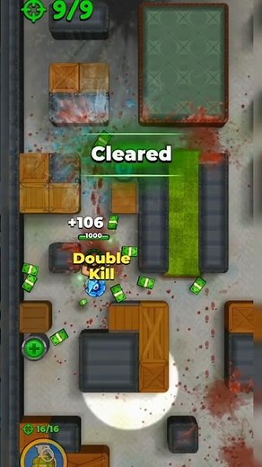 Assassin Level 48 #assassin #ghaffarbhai #Viral #Trending#ForYouPage #MustWatch#Gaming #AssassinGame