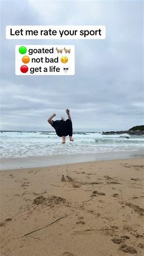 Rate Your Sports Tricks: Join the Fun!