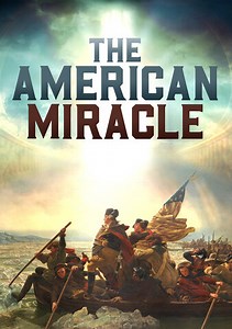 The American Miracle