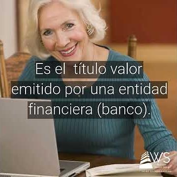 Finanzas: Cheque Cruzado y Cheque de Gerencia