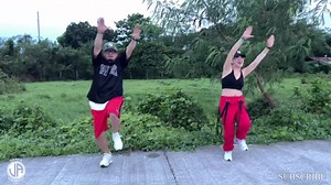 8.3K views · 392 reactions | CAKE x GENTO x YEAH DANCE MASHUPS l Dj ayydol Remix l TikTok trends l Dance workout l Zumba #jadanceworkout Follow us on our Facebook page and YOUTUBE CHANNEL for more ! #Tiktok #tiktokdance #tiktokviral #dancemashups #cake #gento | J&A Dance Workout | Facebook