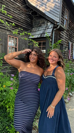 Understanding the Evil Eye in Greek Culture