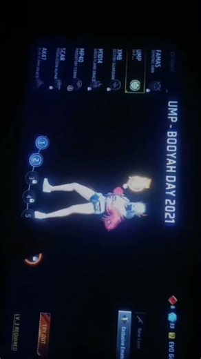 ffffffffffffffffffffffffff