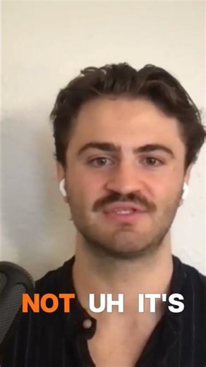 The evolution of ethics and culture