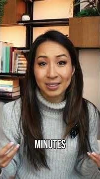 AI Grant Proposals: The Fatal Founder Mistake