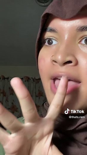 Yellow dragon fruit poo😝 #yellowdragonfruit #thatsram #fyp #xyzbca | pink dragon fruit