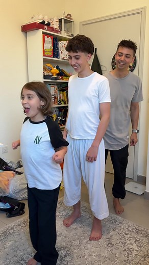 mmoshaya على TikTok