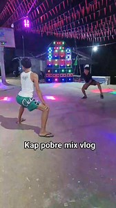 343K views · 10K reactions | Buntagan gyod 藍 #highlightsシ゚ #sayawansaprobensya #dancevideo #entertainment | Jerry E Anciano | Facebook