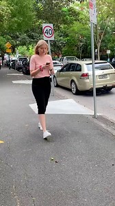 5.2K views · 35 reactions | Electric scooters are a great way to get around, but it’s important to use them safely. New rules and fines will be in effect on 1 November. | RACQ | Facebook