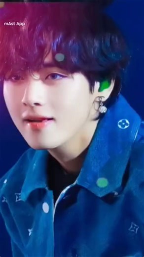 mera dil tera Aashiq ❤️‍🔥😎#trending #viralvideo #v #bts#btsshorts#btsarmy#ytshorts#shortsfeed#shorts