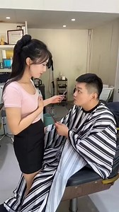 7.8K views · 48 reactions | Chậm hiểu | Nguyễn Long Hoàng | Facebook