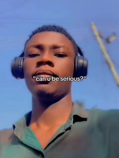 CapCut: Showcase of Forces Senior High Technical School