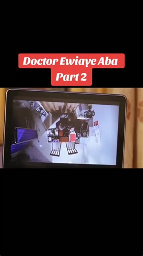 Doctor Ewiaye Aba Part 2 - Kumawood Highlight