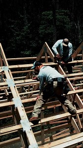 5.9K views · 29 reactions | We are pleased to announce our...