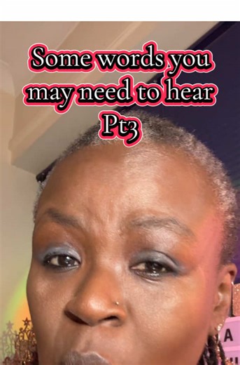 Loc’d & Chronic (@locdnchronic)’s videos with original sound - Loc’d & Chronic