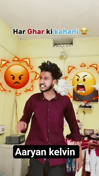 POWER OF AARYAN KELVIN 🍷🗿 #aaryankelvin #usaaudience #ryp@aaryankelvin‬POWER #viral #ry#video#shorts