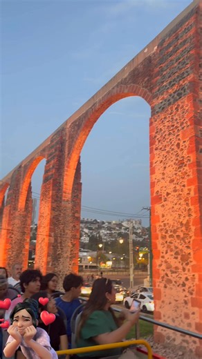 Disfrutando y compartiendo otro momento verynice!! Con mucha historia!! | Momentos Bere-nice