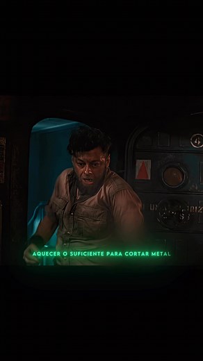 173K views · 7K reactions | Resumo do filme Vingadores A Era De Ultron, na perspectiva do vilão criado por Tony Stark. | Pop Cine | Facebook