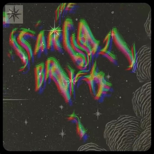 Successful Bid Teams Focus on Qualification and Storyboarding | Christina Godfrey Carter ✨ posted on the topic | LinkedIn