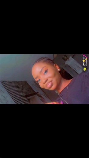 #fypシ゚ #gemini #tik_tok