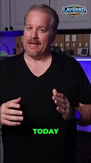Stop Breaking Your 3D Prints! These Support Settings Help