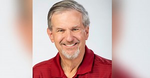 The Foote Files: A Command Performance - CBS Texas