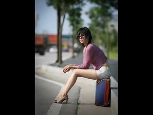 120 Schweine nach Beirut (Cover)