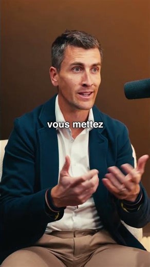 The problem with kitchens that are too “Instagrammable”