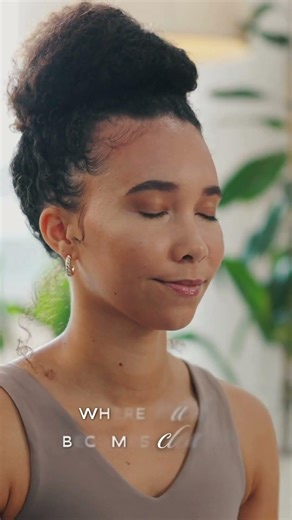 The Meditation Spiral | A 3-Day Meditation Workshop with Professor Melanie