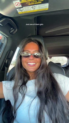 Only country songs on this page | one of them girls