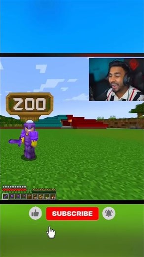 Minecraft Old Days Hit Different 🥹❤️|| #minecraft #nostalgia
