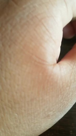 Videos de BJ OSINAGA😈 (@jesusbenjaminjust) con “sonido original - ℳ𝑒𝓍í𝒸ä𝓃í𝓉à♡🌹”