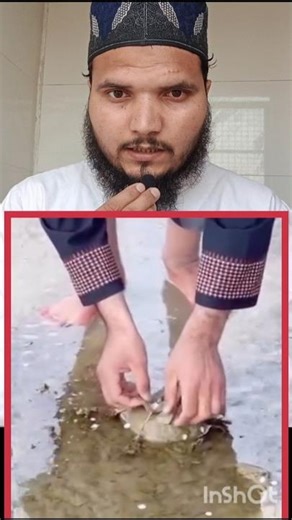 हीरे और जवाही रात😯#viral #trending #shortsfeed #youtubeshorts #reels
