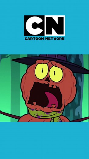 Teen Titans Go Halloween Song | Cartoon Network