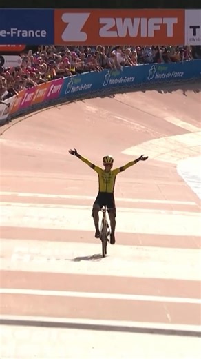 Excitement Builds for the 2026 Spring Classics