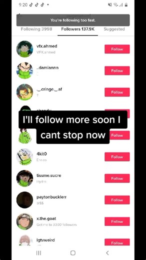 ‏#vegetacult #vegeta #foryou #fypシ #fyp #xyzbca