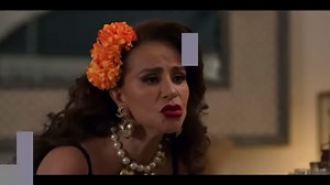 98K views · 770 reactions | Arre! Llegó la hora de que te pongas al día con la nueva temporada de El Señor de los Cielos 9 鸞 Disfruta de los primeros minutos del episodio 27 aquí y continúa gratis en nuestra app  https://trib.al/eW4fLjX #ESDLC9 #ESDLC9Episodios #SeriesTelemundo | Telemundo | Facebook