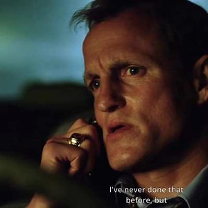 Lili Simmons True Detective S01E06 2014