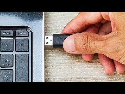 ✅ RUFUS ✅ BIOS or UEFI and Dual Mode ✅ NTFS and FATS32 ✅ Well explained
